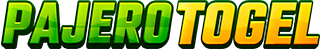 PajeroTogel